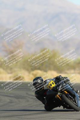 media/May-10-2025-Race Pace (Sat) [[db32fef2da]]/Verified/1-Turn 7  (740am)/